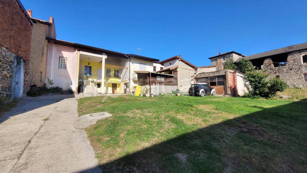 immagine annuncio 1 di 15