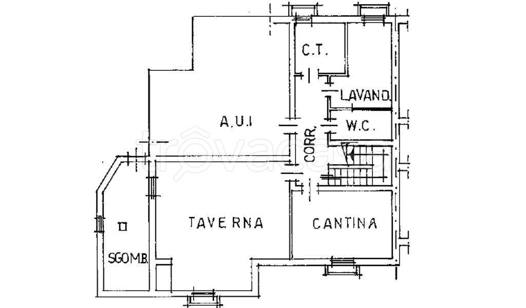 immagine annuncio 3 di 4