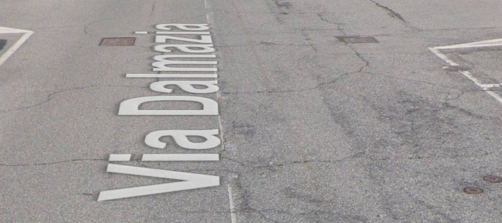 immagine annuncio 1 di 12