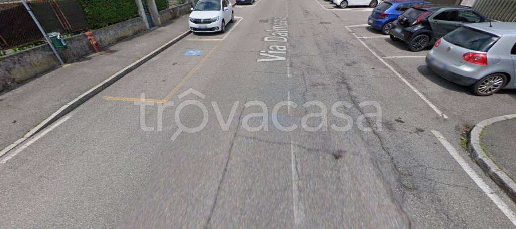 immagine annuncio 2 di 12