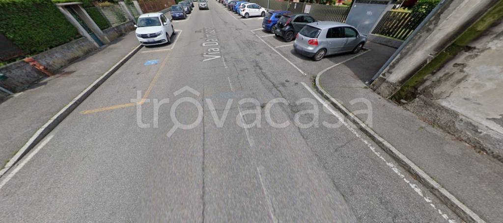 immagine annuncio 3 di 12