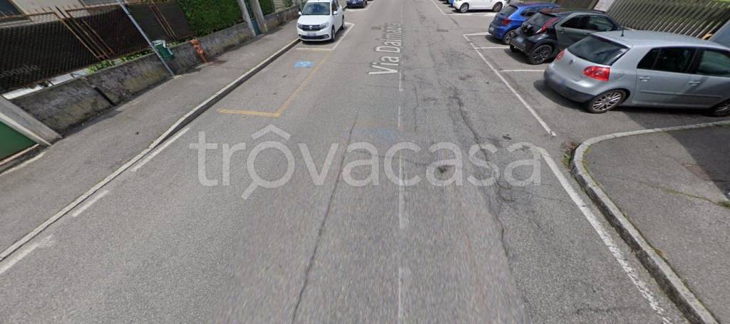 immagine annuncio 4 di 12