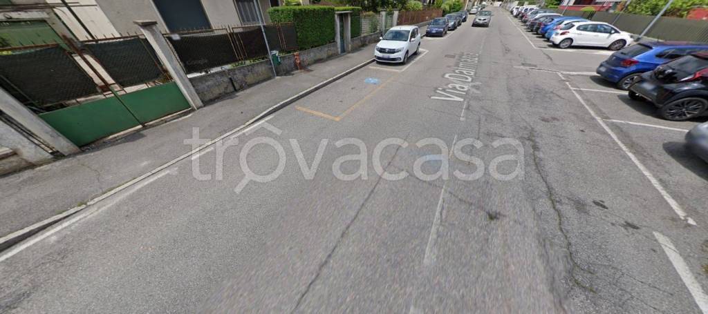 immagine annuncio 5 di 12