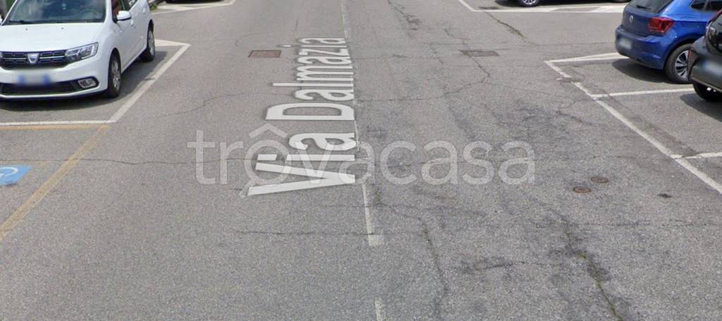 immagine annuncio 6 di 12