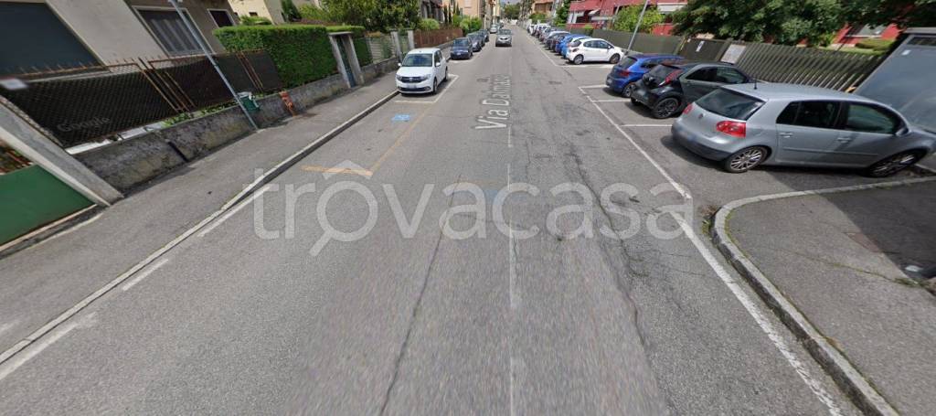 immagine annuncio 7 di 12