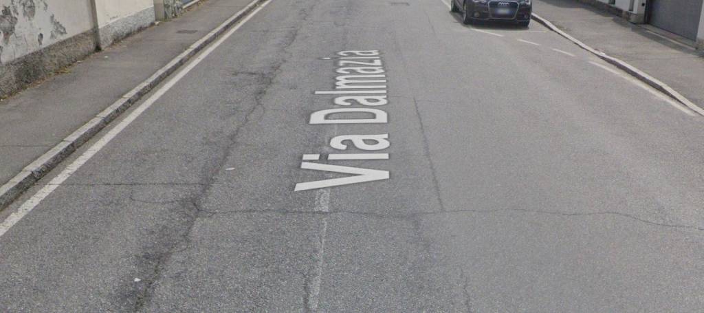 immagine annuncio 8 di 12