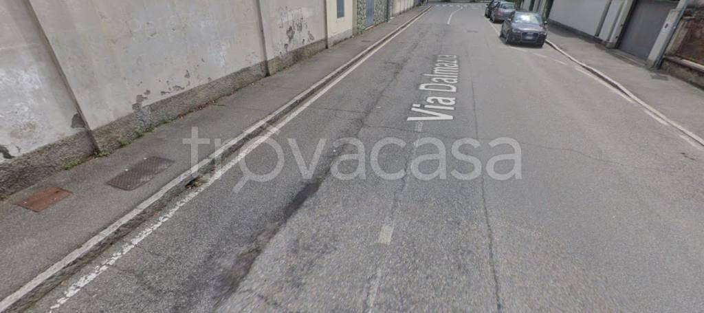 immagine annuncio 9 di 12