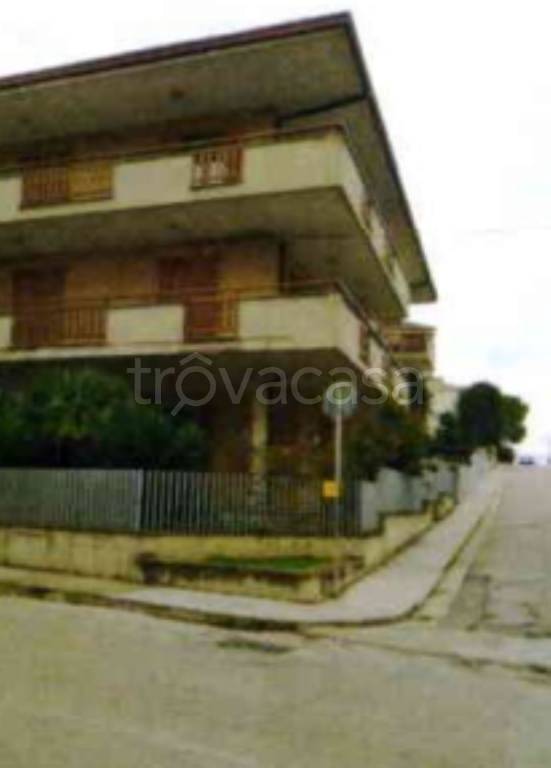 immagine annuncio 7 di 13