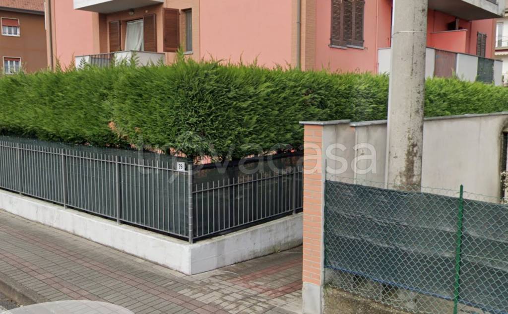 immagine annuncio 5 di 15
