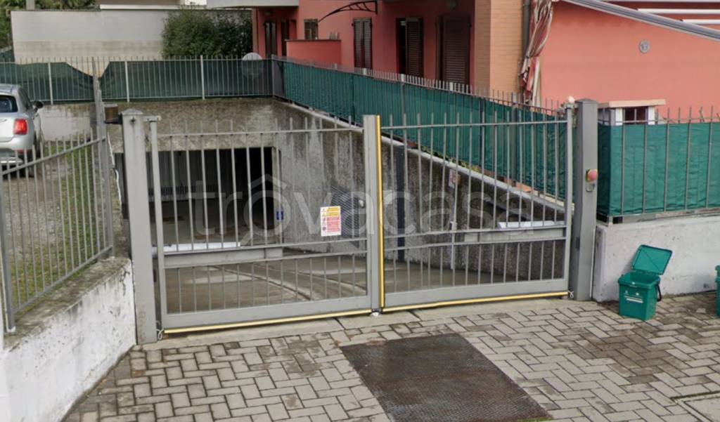 immagine annuncio 6 di 15
