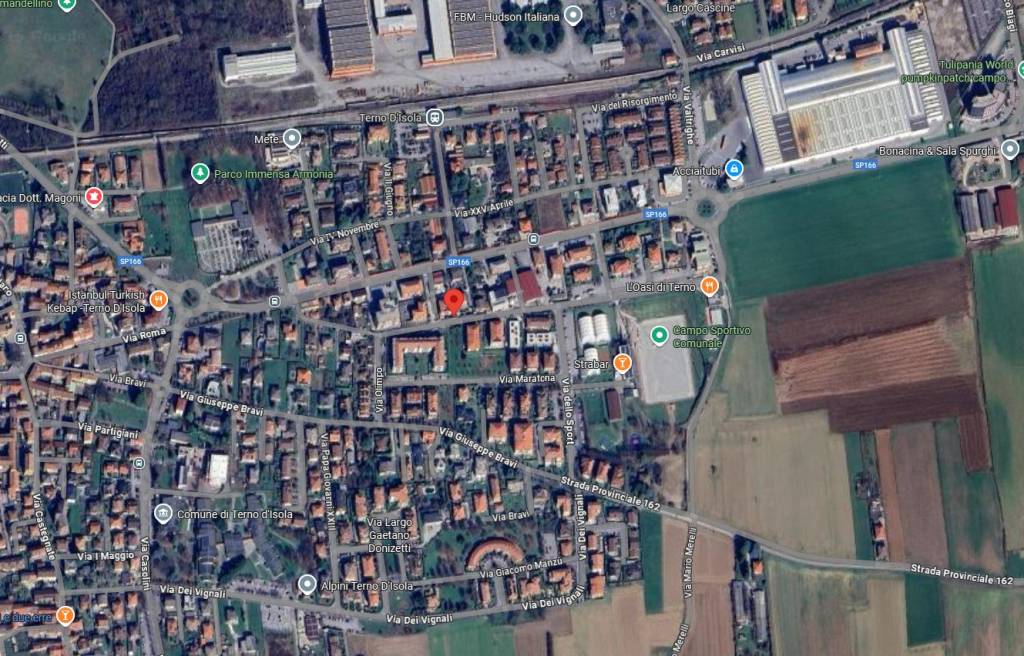 immagine annuncio 10 di 15