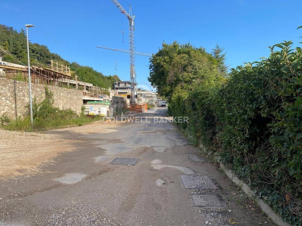 immagine annuncio 5 di 13