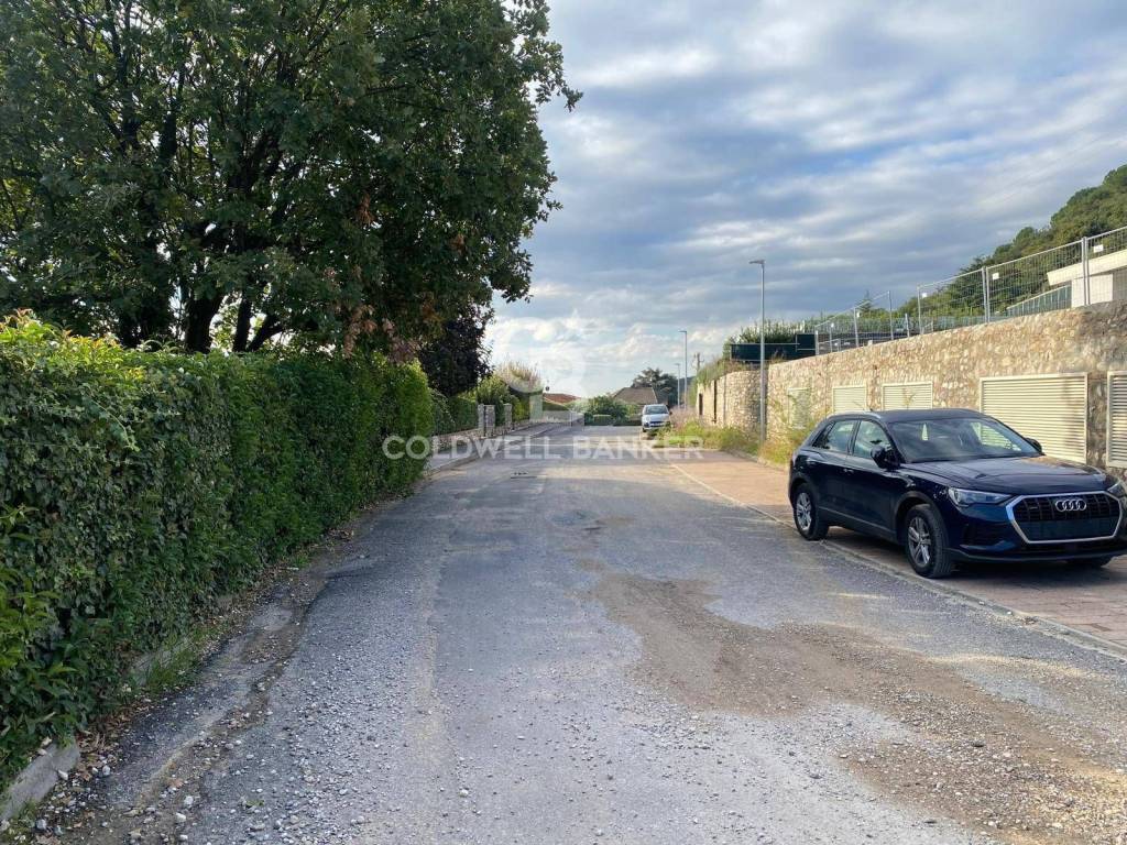 immagine annuncio 6 di 13