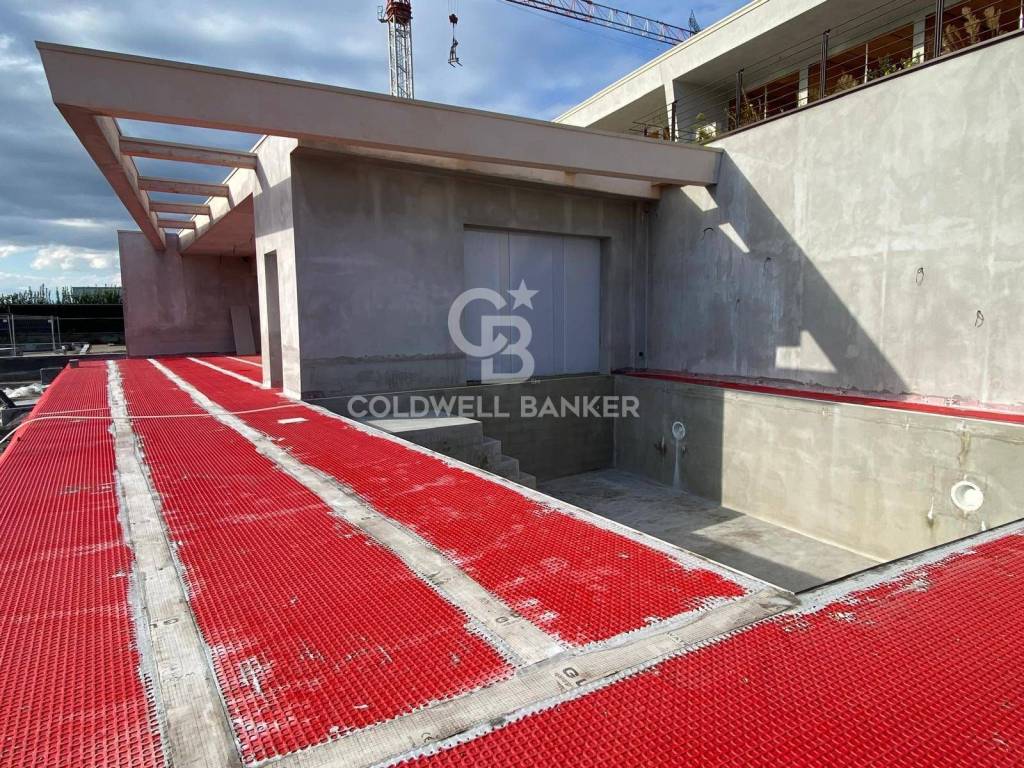 immagine annuncio 7 di 13