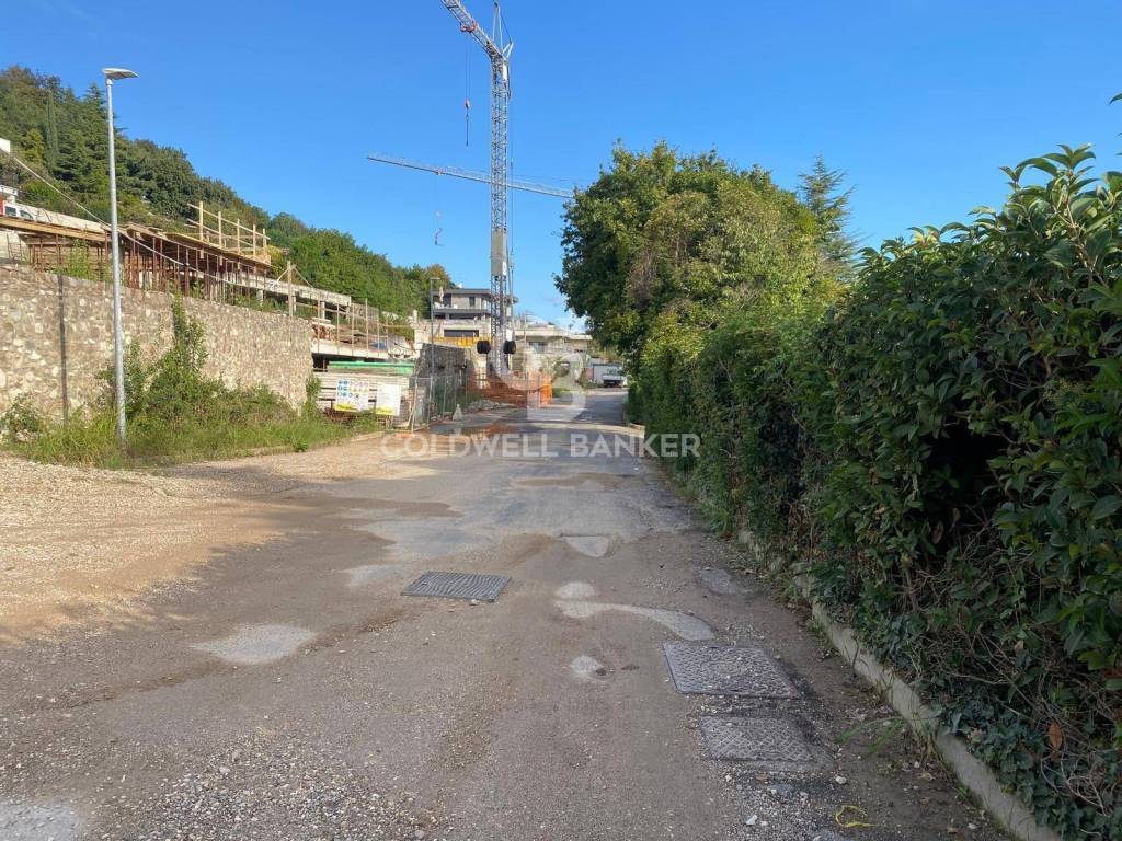 immagine annuncio 8 di 13