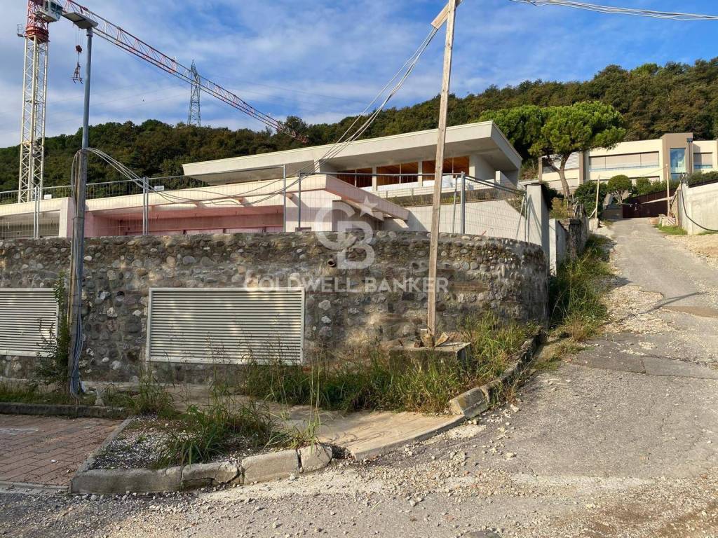 immagine annuncio 9 di 13