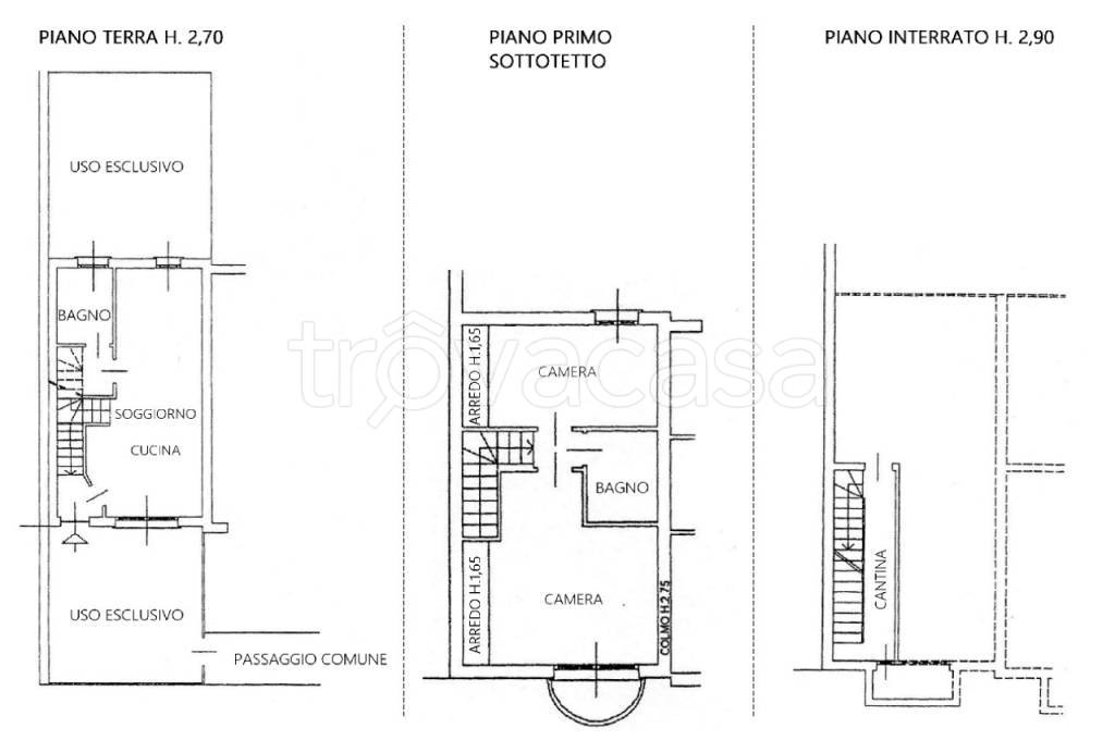immagine annuncio 4 di 5