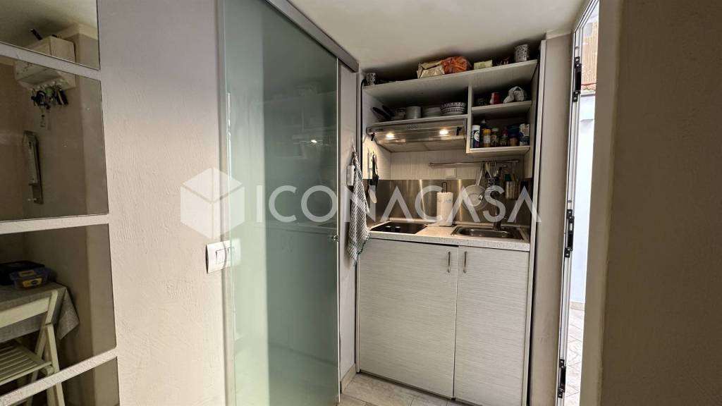 immagine annuncio 1 di 13