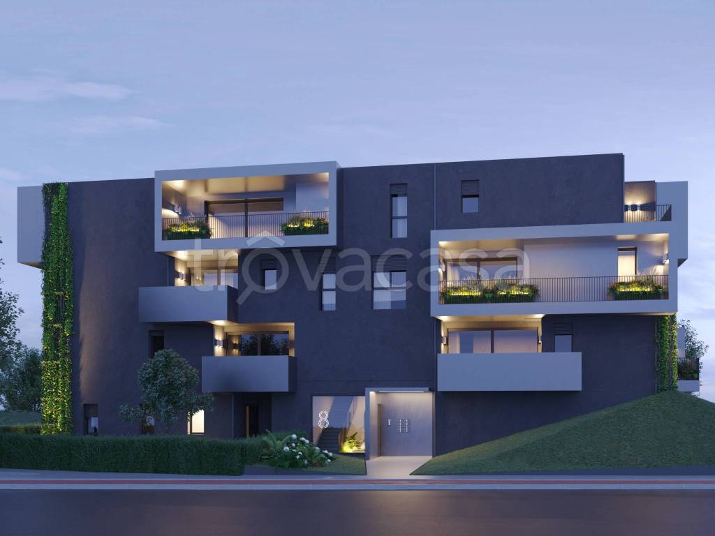 immagine annuncio 1 di 10