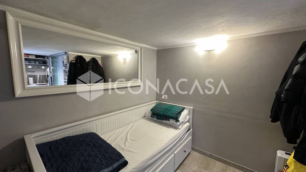 immagine annuncio 3 di 13