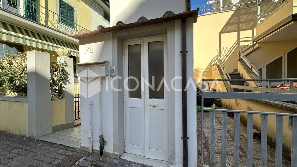 immagine annuncio 9 di 13