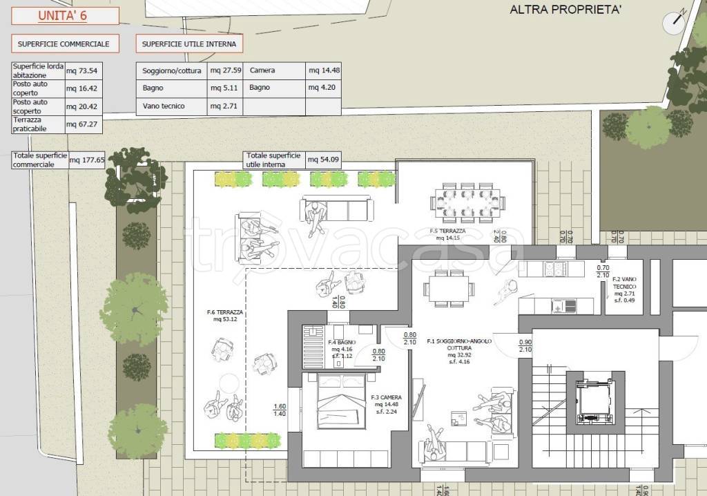 immagine annuncio 4 di 7