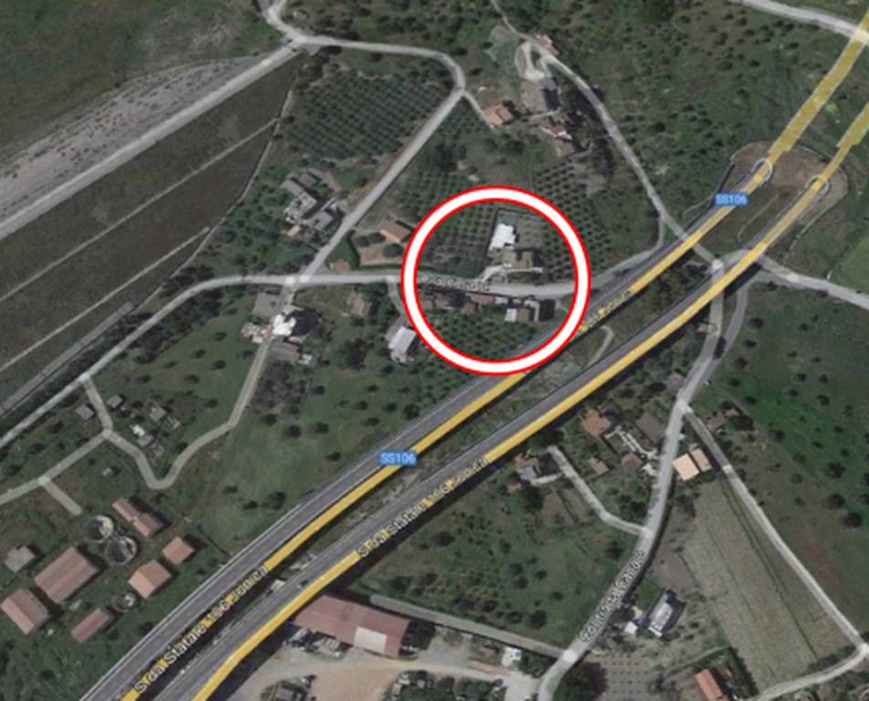 immagine annuncio 1 di 13