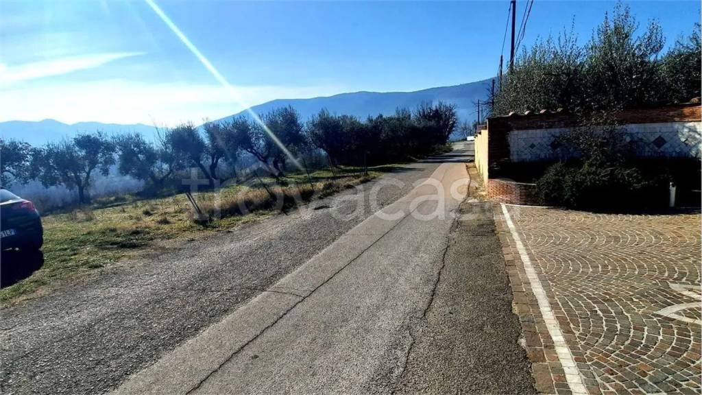 immagine annuncio 8 di 13