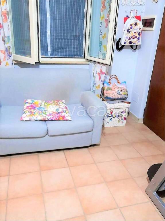 immagine annuncio 2 di 7