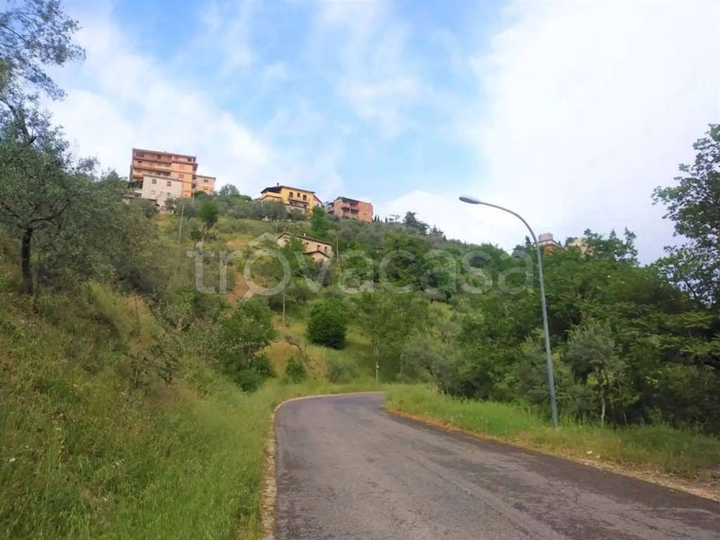 immagine annuncio 1 di 6