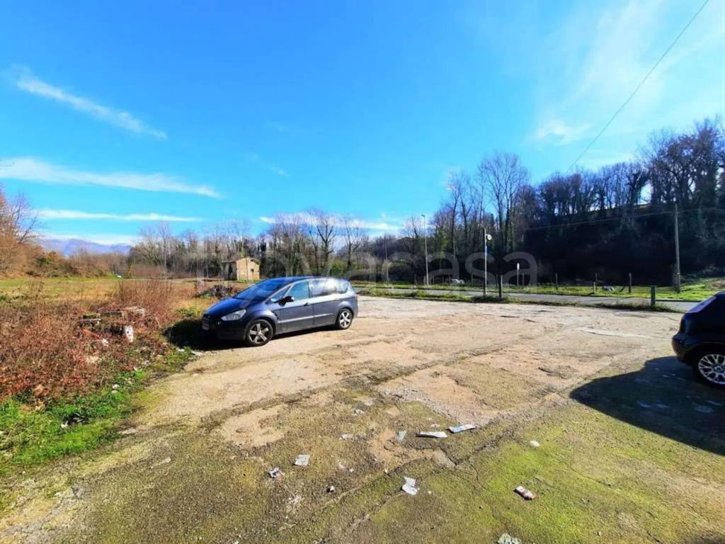 immagine annuncio 4 di 12