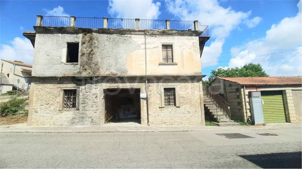 immagine annuncio 1 di 11