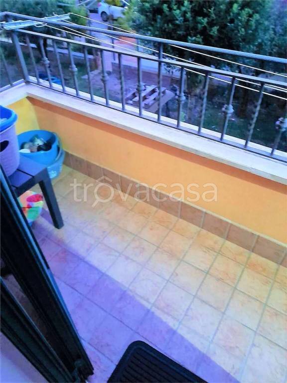 immagine annuncio 6 di 7