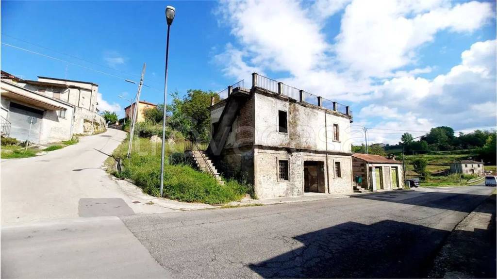 immagine annuncio 2 di 11