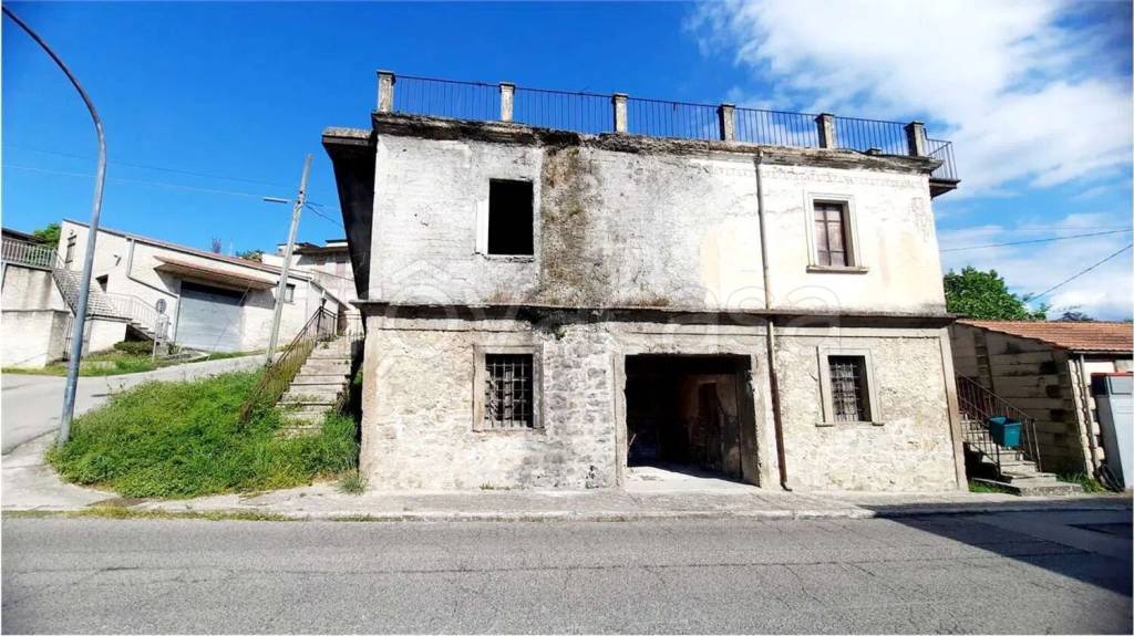 immagine annuncio 3 di 11