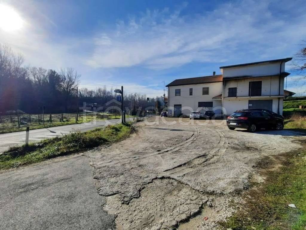 immagine annuncio 8 di 12