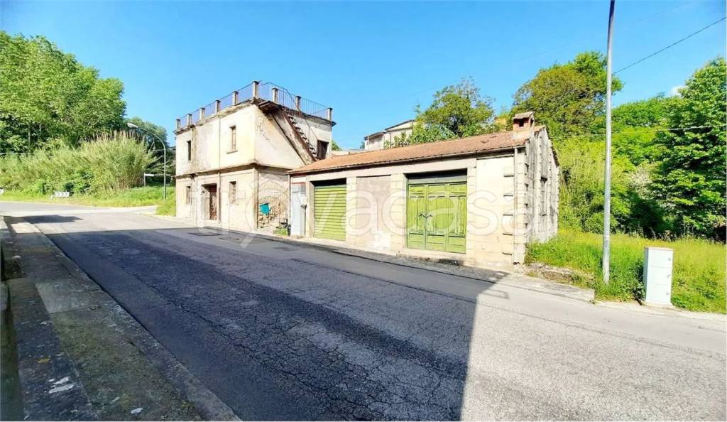 immagine annuncio 4 di 11
