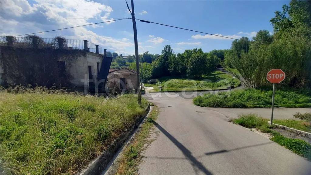 immagine annuncio 6 di 11