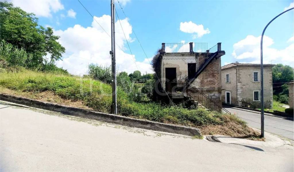 immagine annuncio 9 di 11