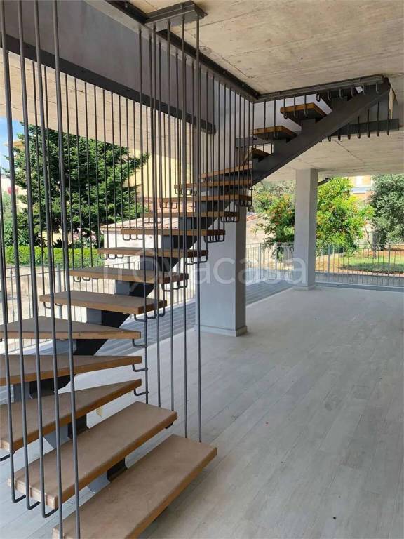 immagine annuncio 7 di 12