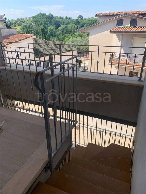 immagine annuncio 8 di 12