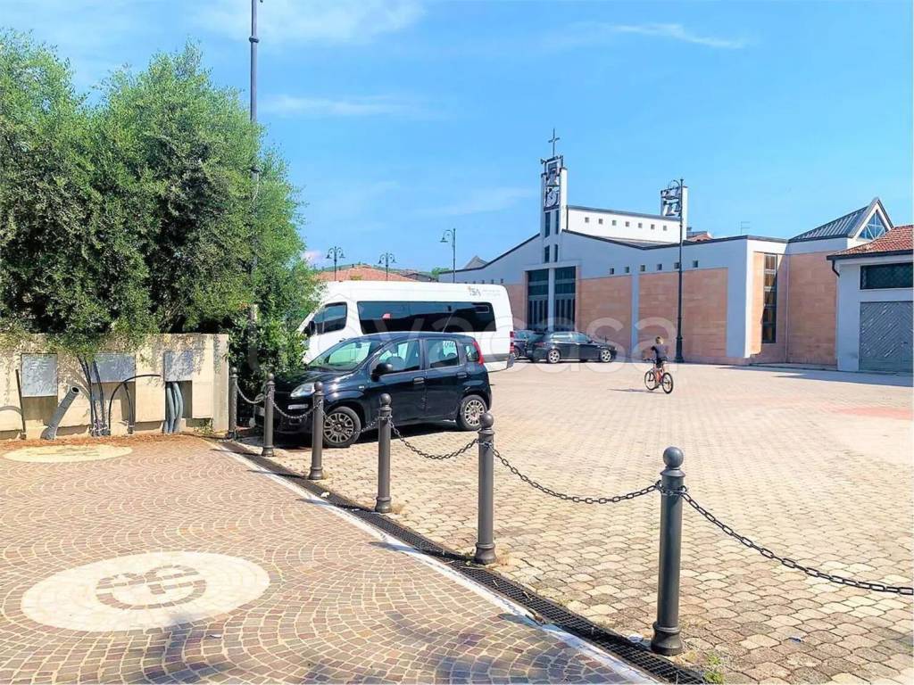 immagine annuncio 7 di 9