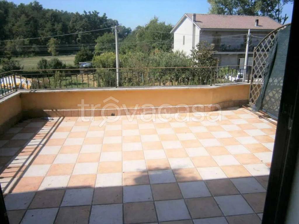 immagine annuncio 5 di 7