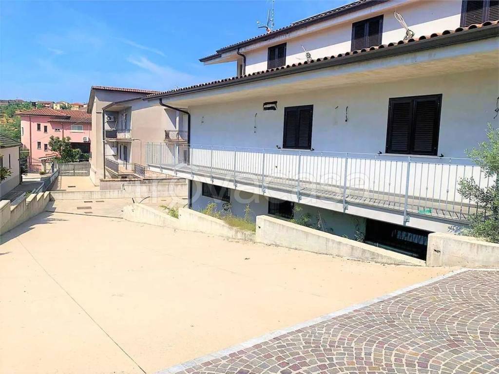 immagine annuncio 5 di 9