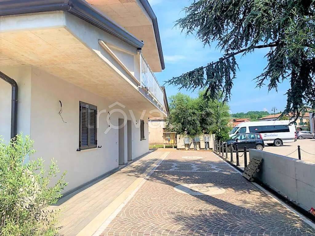 immagine annuncio 7 di 9