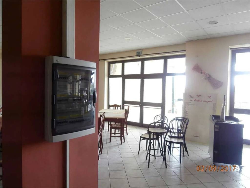 immagine annuncio 4 di 14