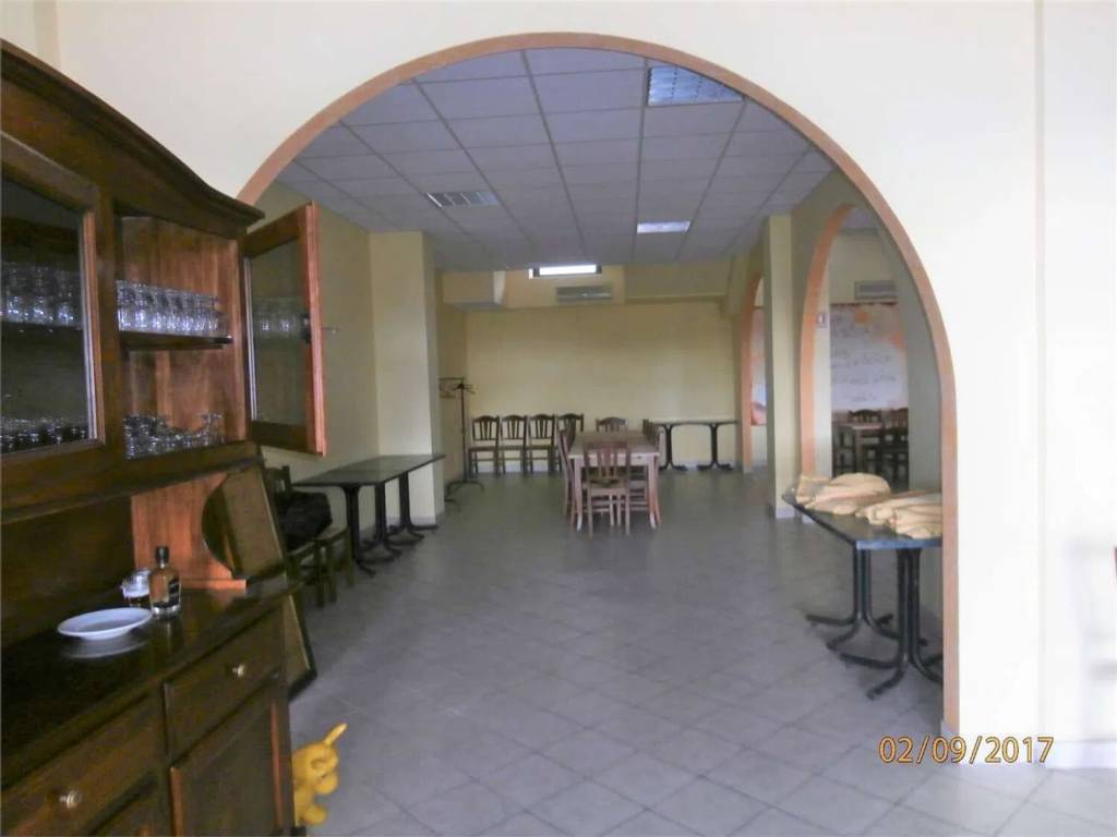 immagine annuncio 5 di 14