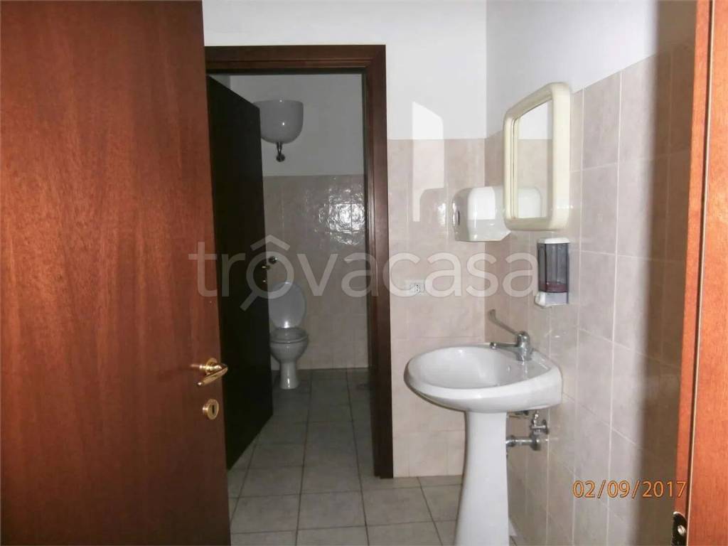 immagine annuncio 6 di 14