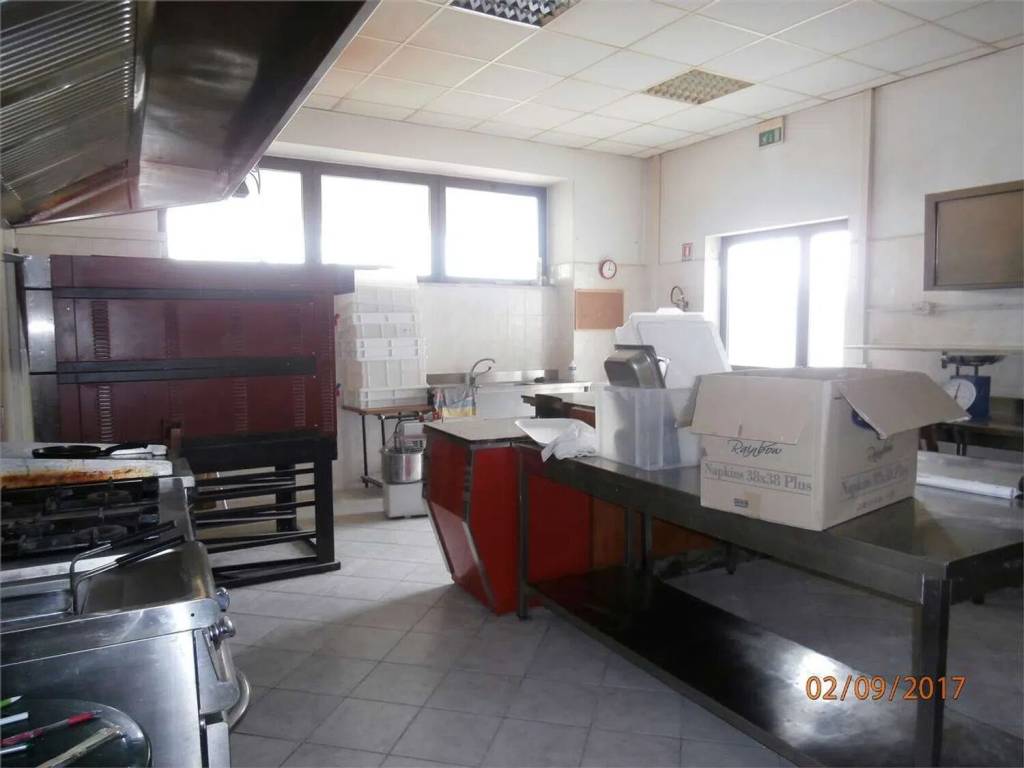 immagine annuncio 7 di 14