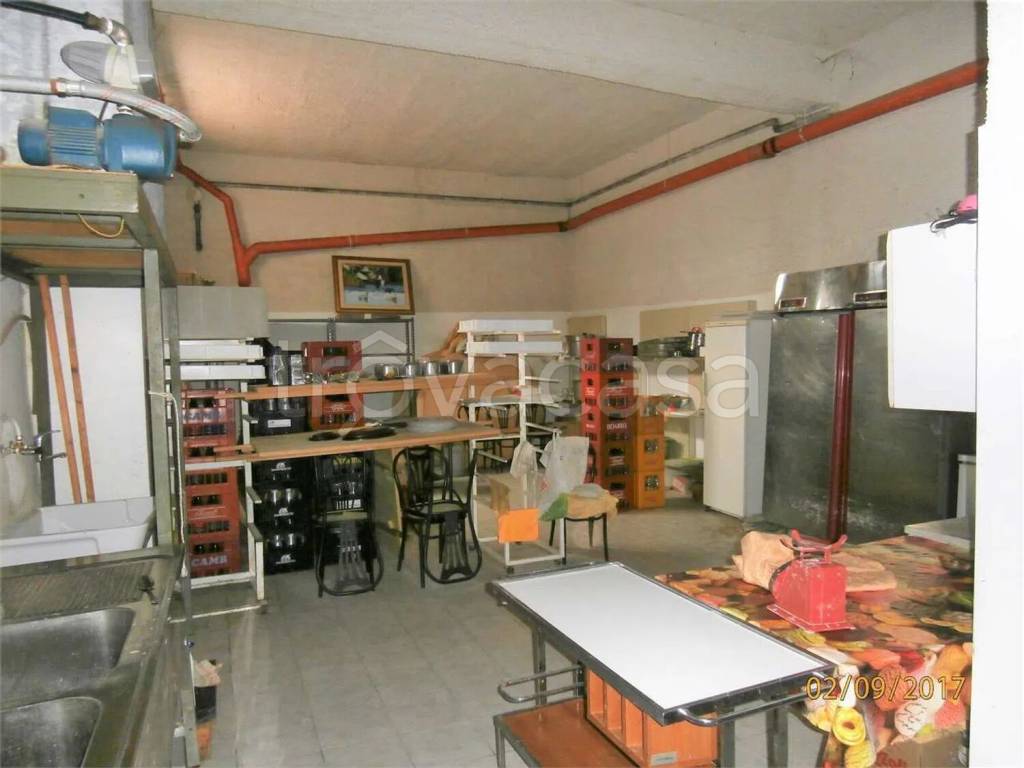 immagine annuncio 8 di 14